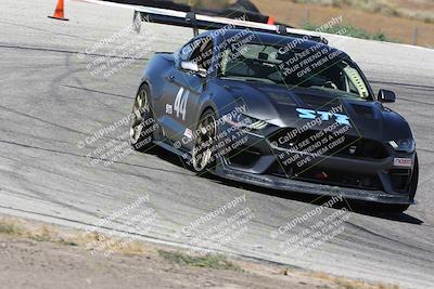 media/Jun-09-2024-Nasa (Sun) [[eddd4b6f20]]/Race Group B and C/Race (Off Ramp Exit)/